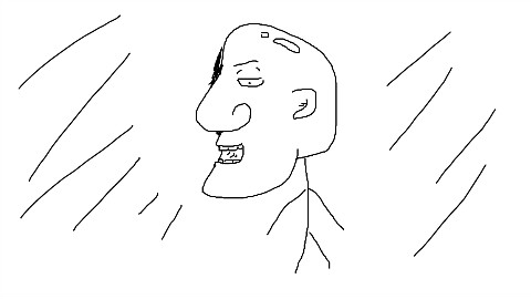 来自灵魂画手的泡面番,这次你还能坚持到配音表吗?
